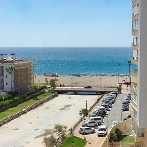 Con Vistas Apartamento Fuengirola