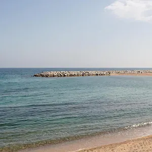 Sant Antoni Apartamento Sant Antoni De Calonge