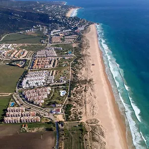 Ferienhaus Playa Blanca Zahara, Zahara de los Atunes