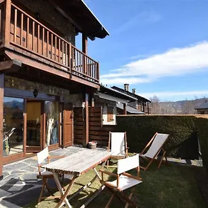 Casa En Bolvir, Jardin Y Piscina Сasa de vacaciones Bolvir